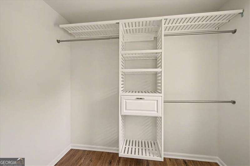 631 Church Street Atlanta - Photo 18