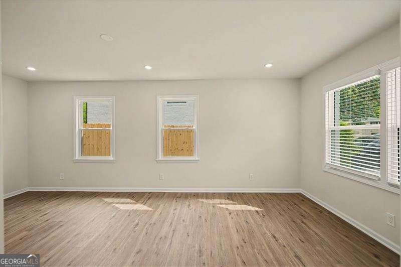 631 Church Street Atlanta - Photo 19