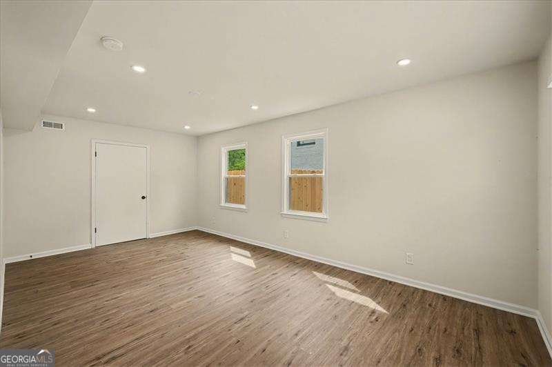 631 Church Street Atlanta - Photo 20