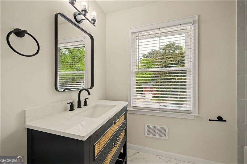 631 Church Street Atlanta - Photo 21