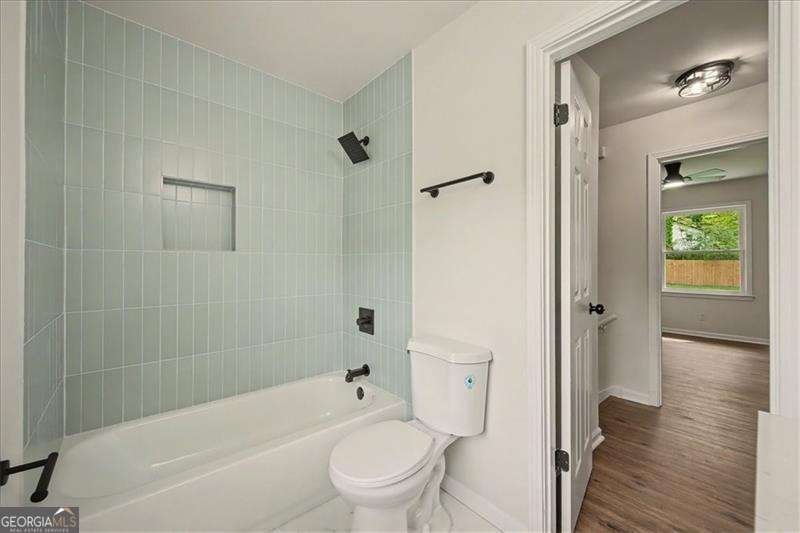 631 Church Street Atlanta - Photo 22