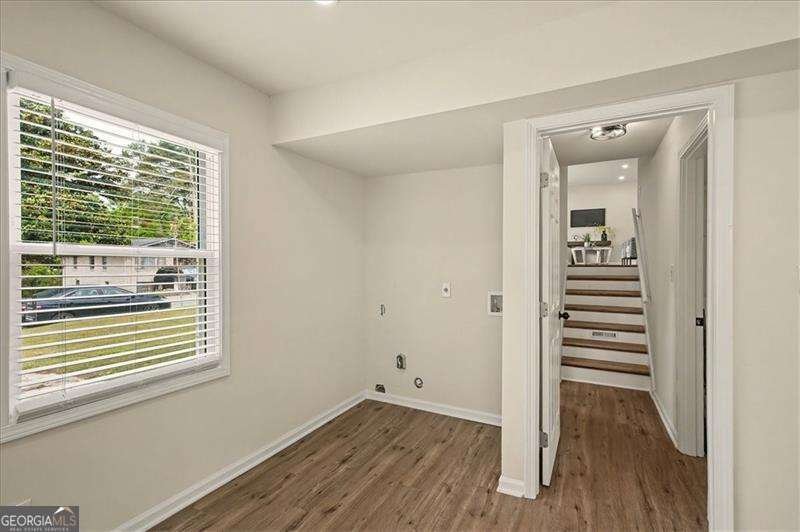 631 Church Street Atlanta - Photo 23