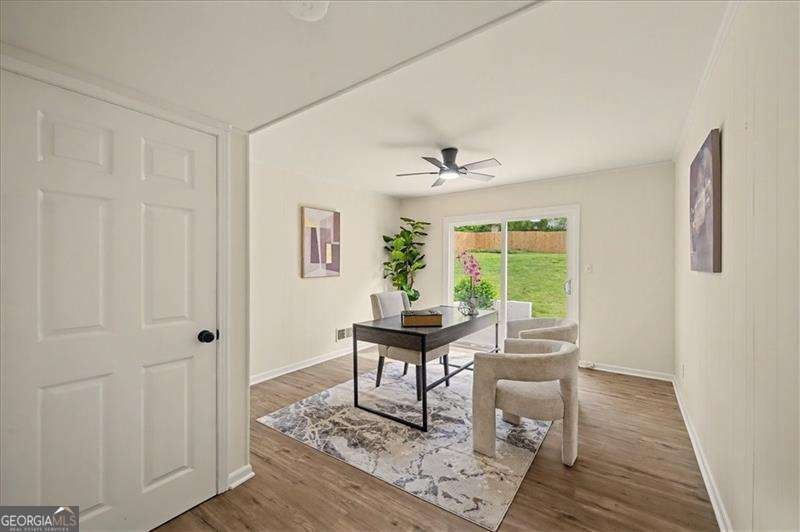 631 Church Street Atlanta - Photo 24