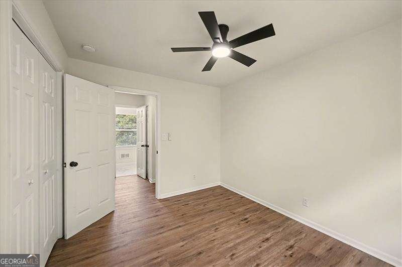 631 Church Street Atlanta - Photo 25