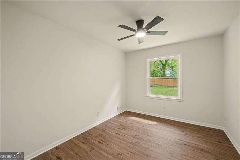 631 Church Street Atlanta - Photo 26