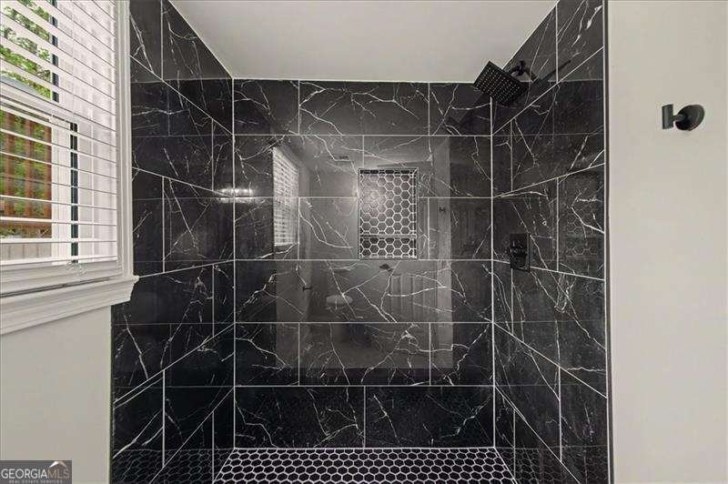 631 Church Street Atlanta - Photo 27