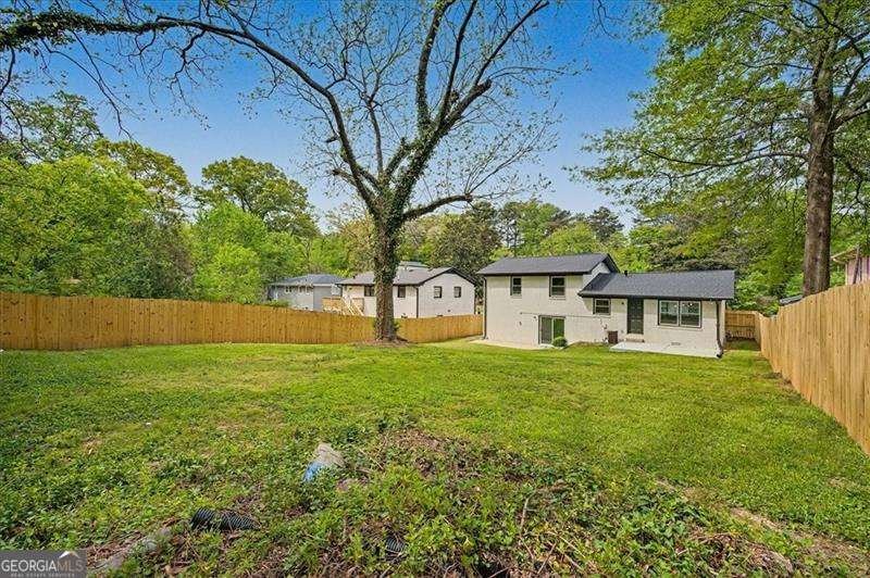 631 Church Street Atlanta - Photo 29