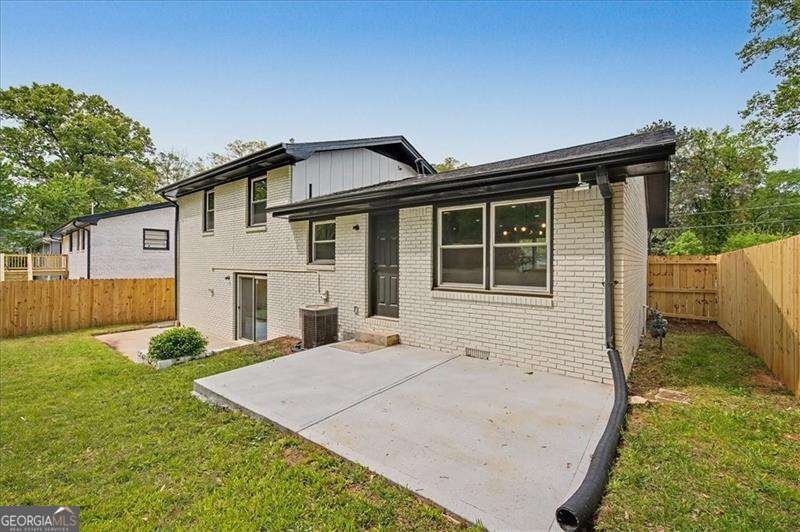 631 Church Street Atlanta - Photo 30