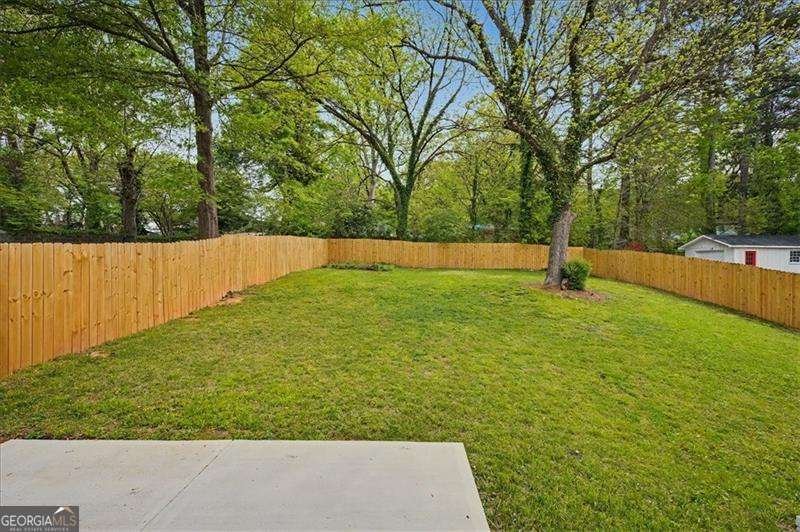 631 Church Street Atlanta - Photo 31