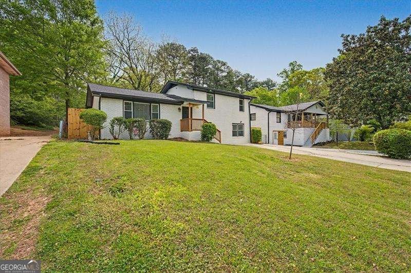 631 Church Street Atlanta - Photo 33