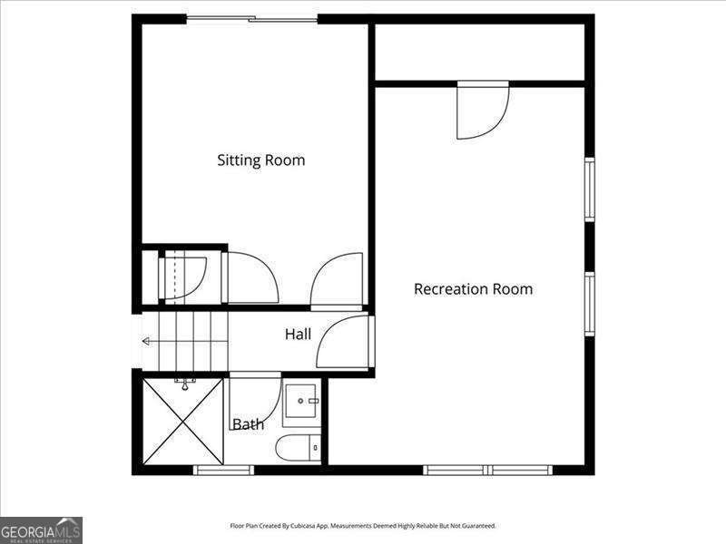 631 Church Street Atlanta - Photo 34