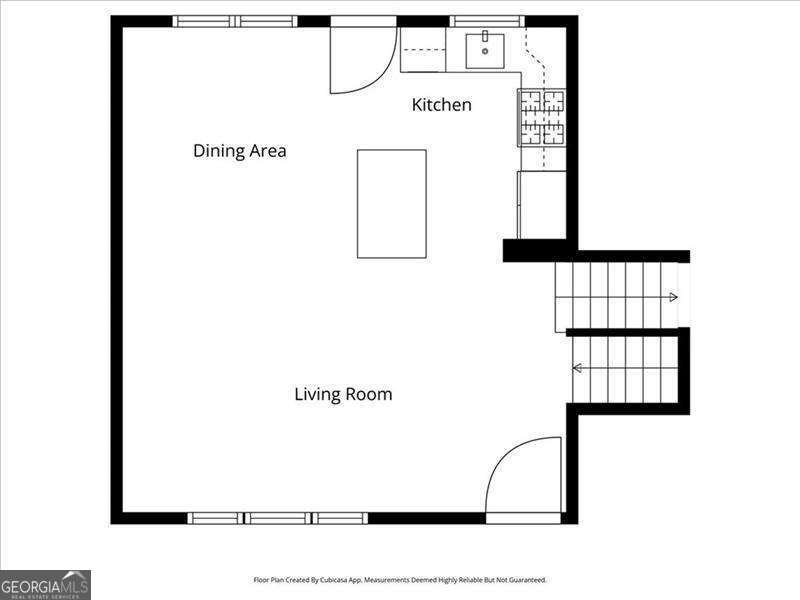 631 Church Street Atlanta - Photo 35