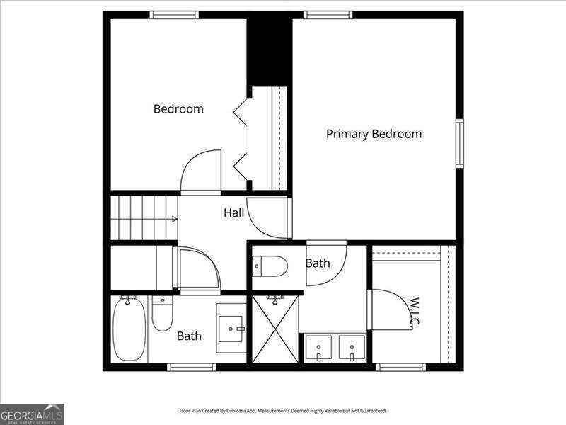 631 Church Street Atlanta - Photo 36