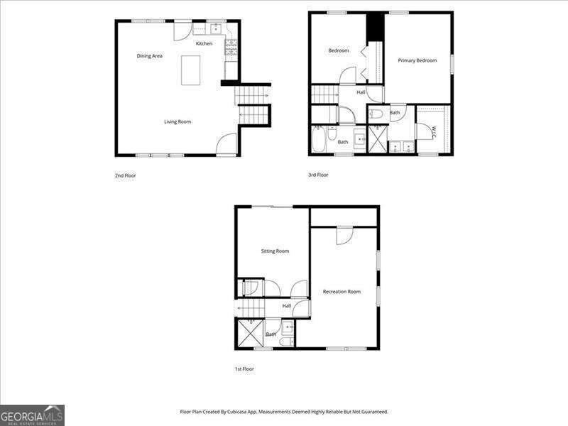 631 Church Street Atlanta - Photo 37