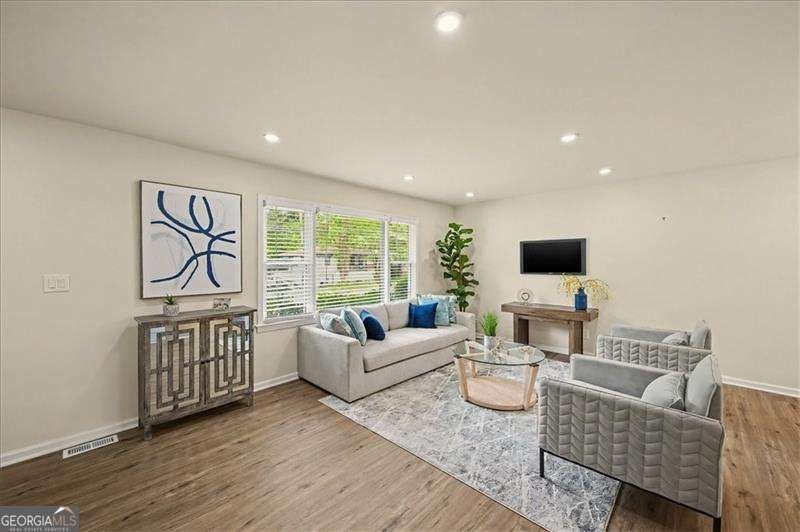 631 Church Street Atlanta - Photo 6