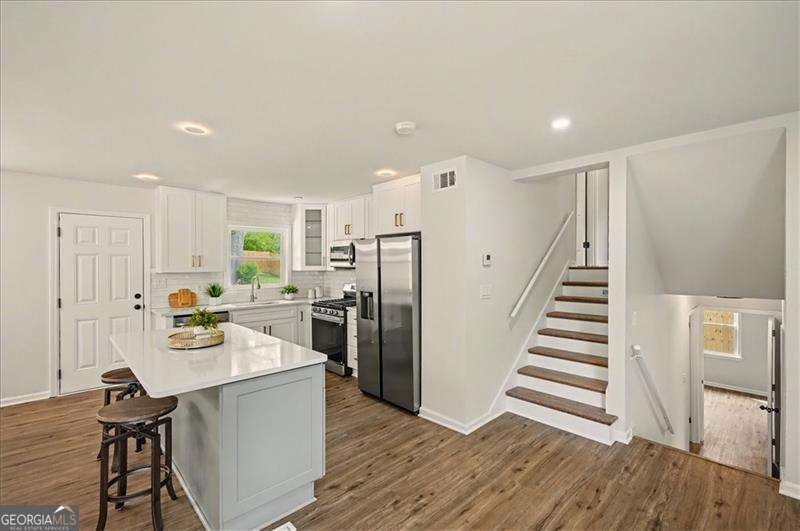 631 Church Street Atlanta - Photo 7