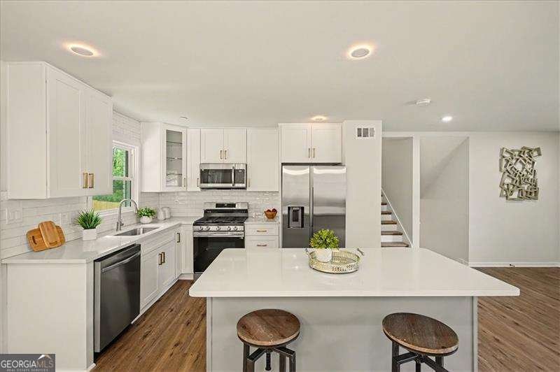 631 Church Street Atlanta - Photo 8