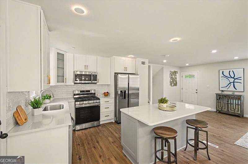 631 Church Street Atlanta - Photo 9