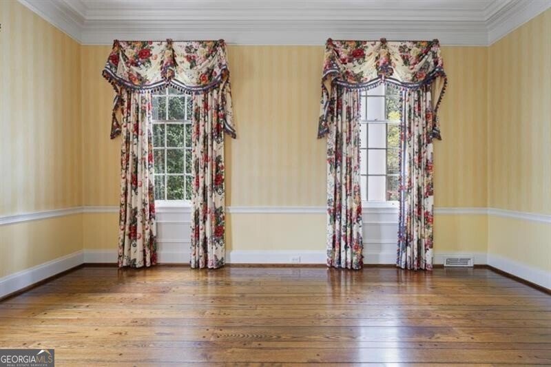 3700 Randall Mill Road Atlanta - Photo 11