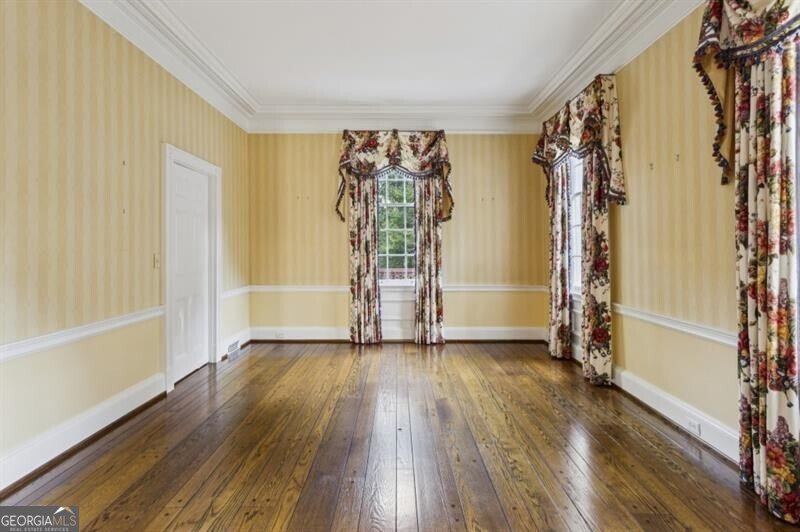 3700 Randall Mill Road Atlanta - Photo 12