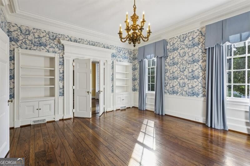 3700 Randall Mill Road Atlanta - Photo 13