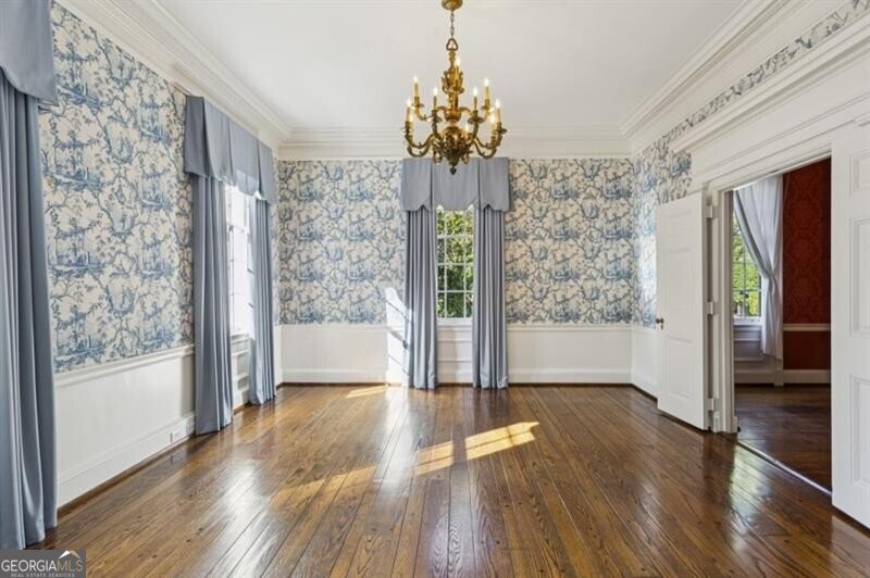 3700 Randall Mill Road Atlanta - Photo 14