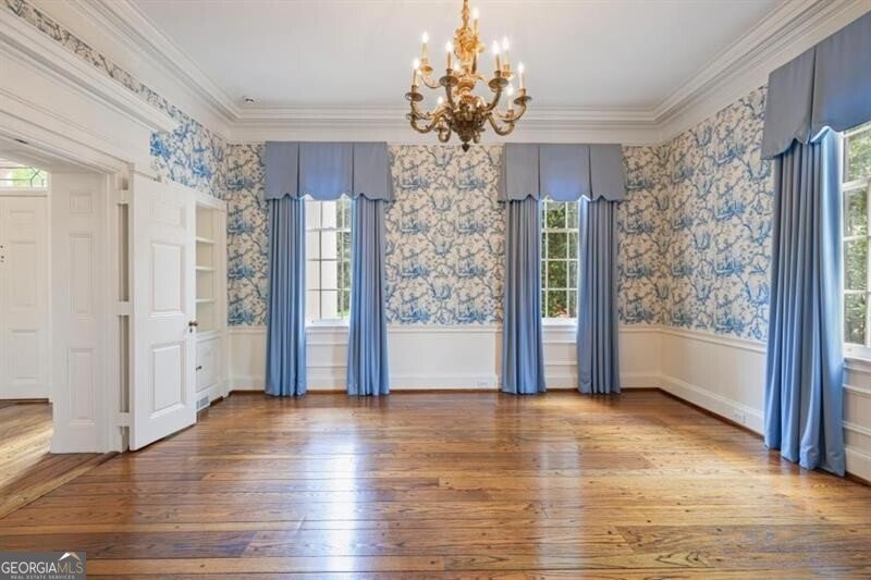 3700 Randall Mill Road Atlanta - Photo 15