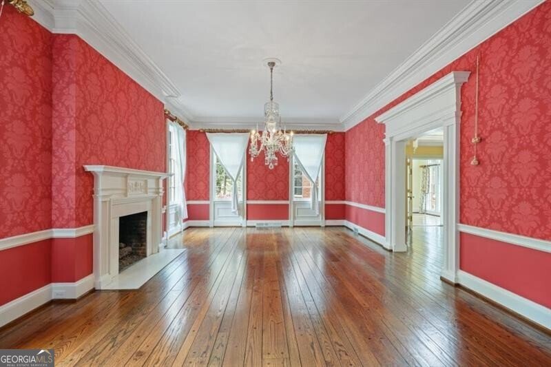 3700 Randall Mill Road Atlanta - Photo 18