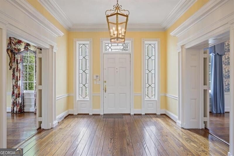 3700 Randall Mill Road Atlanta - Photo 19