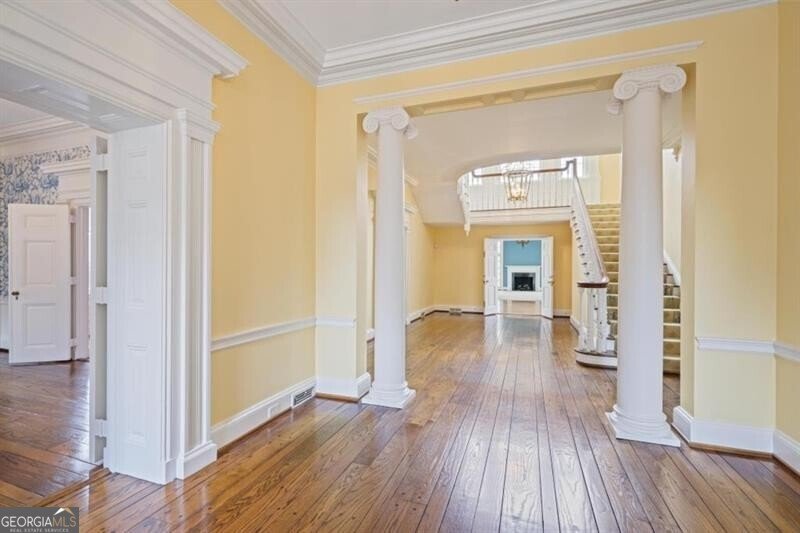 3700 Randall Mill Road Atlanta - Photo 20