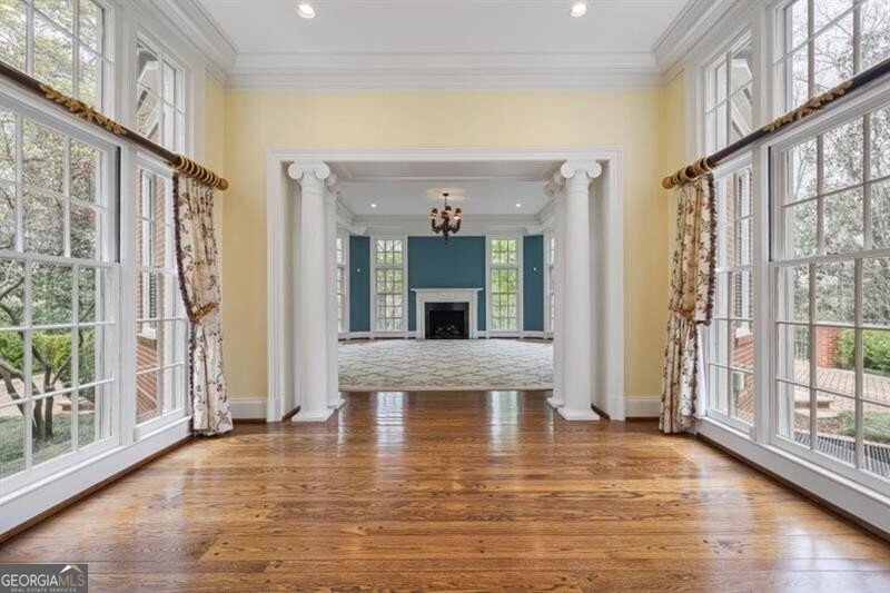 3700 Randall Mill Road Atlanta - Photo 21