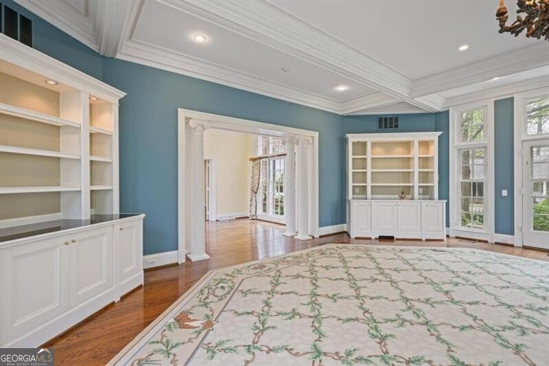 3700 Randall Mill Road Atlanta - Photo 23