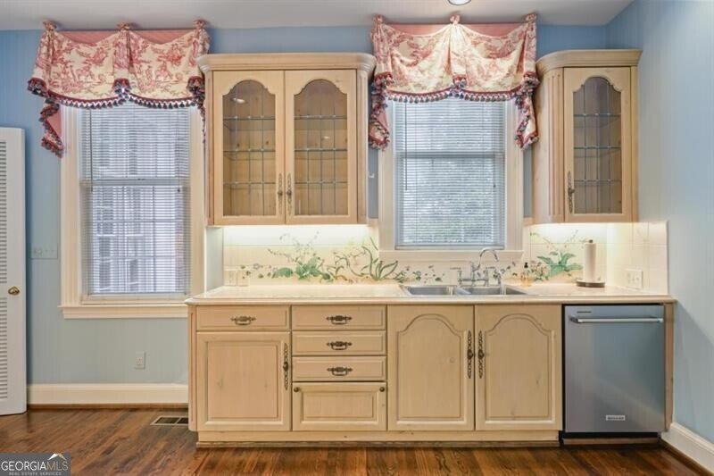 3700 Randall Mill Road Atlanta - Photo 27