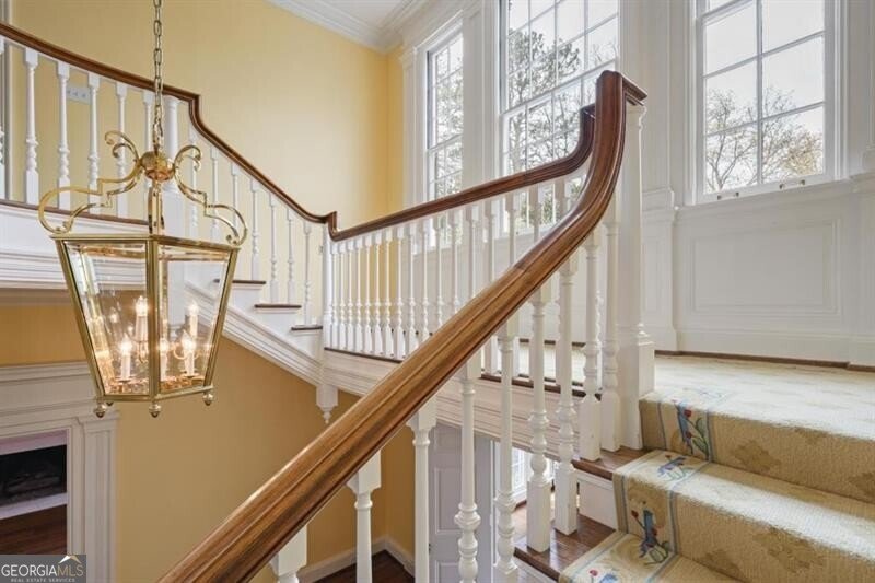 3700 Randall Mill Road Atlanta - Photo 31