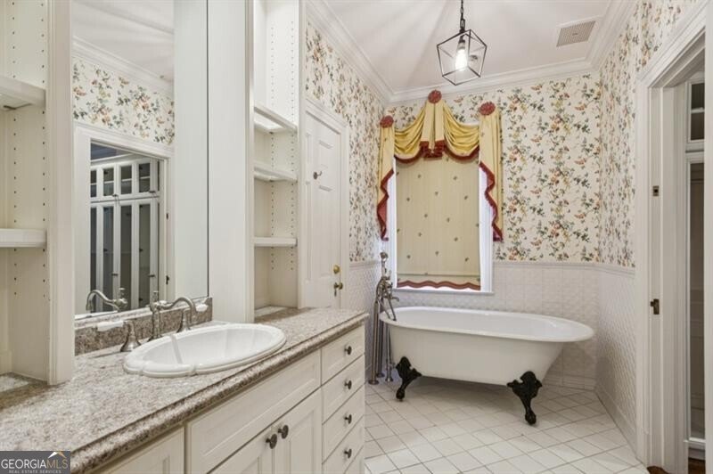 3700 Randall Mill Road Atlanta - Photo 35