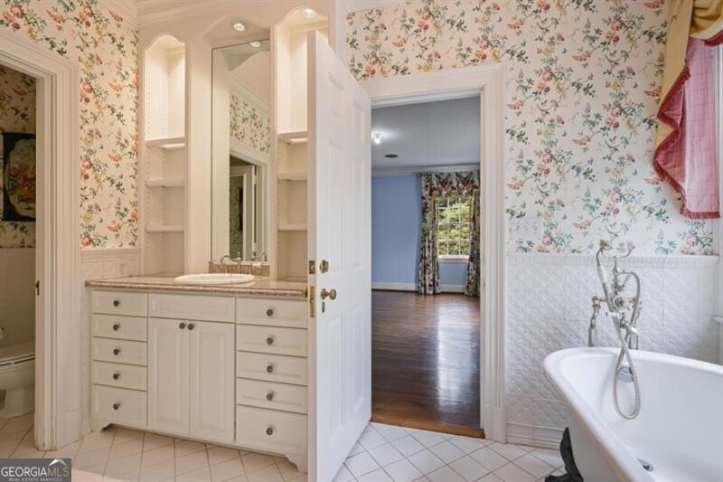 3700 Randall Mill Road Atlanta - Photo 36