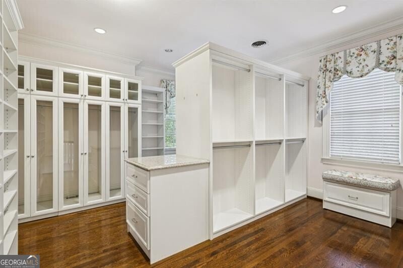 3700 Randall Mill Road Atlanta - Photo 37