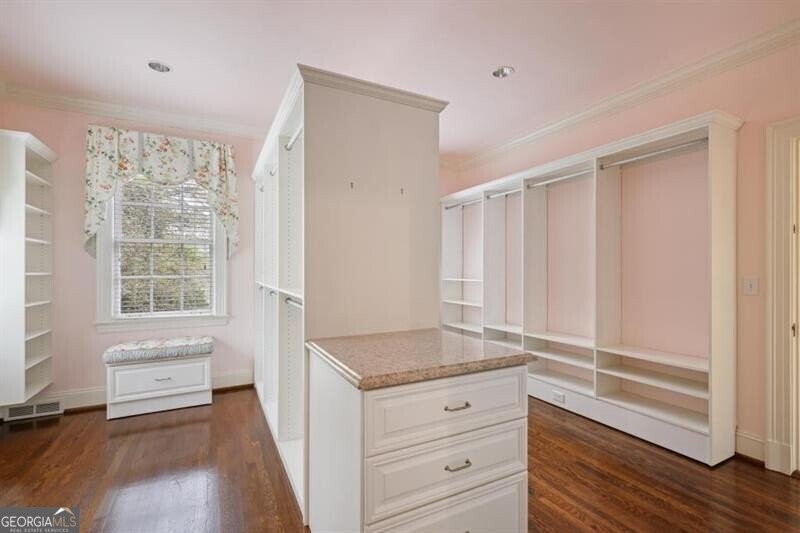 3700 Randall Mill Road Atlanta - Photo 38