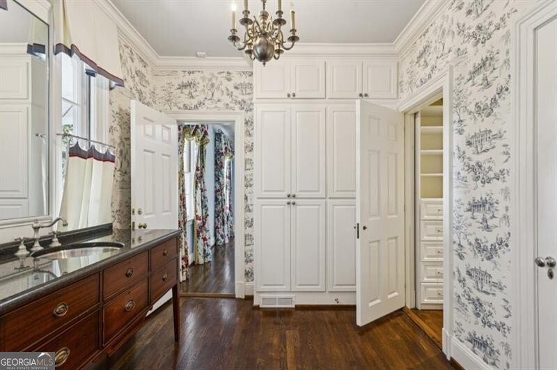 3700 Randall Mill Road Atlanta - Photo 40