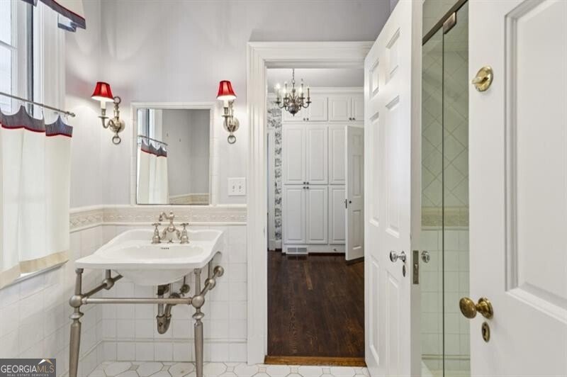 3700 Randall Mill Road Atlanta - Photo 43