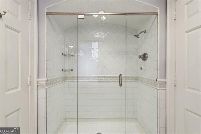 3700 Randall Mill Road Atlanta - Photo 44