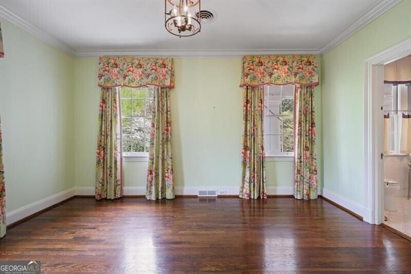 3700 Randall Mill Road Atlanta - Photo 45