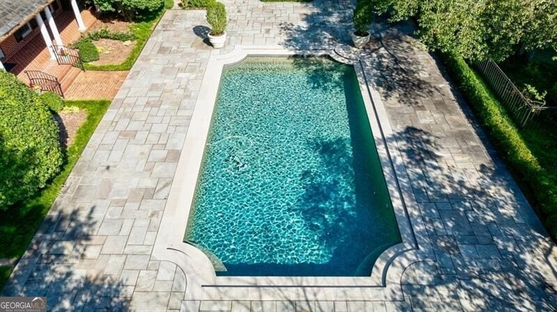 3700 Randall Mill Road Atlanta - Photo 49