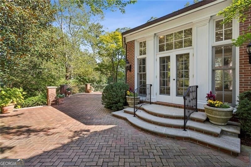 3700 Randall Mill Road Atlanta - Photo 50