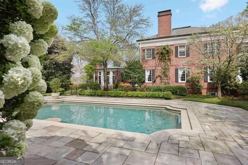 3700 Randall Mill Road Atlanta - Photo 53