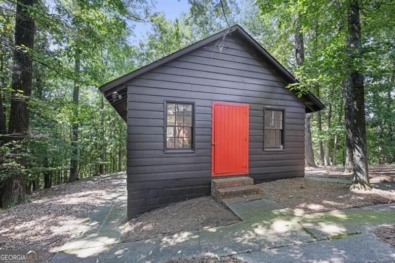 3700 Randall Mill Road Atlanta - Photo 55