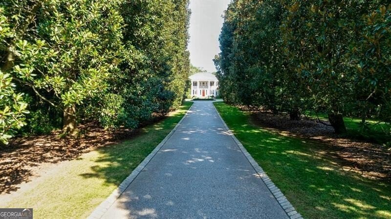 3700 Randall Mill Road Atlanta - Photo 56