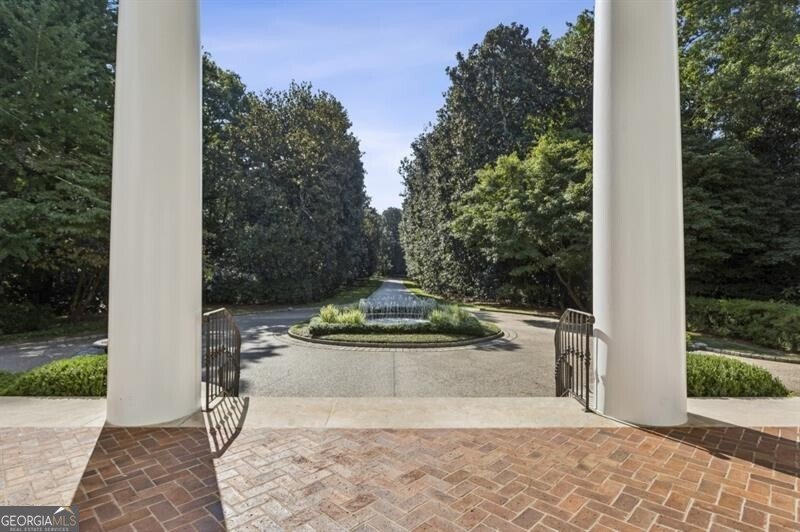 3700 Randall Mill Road Atlanta - Photo 6