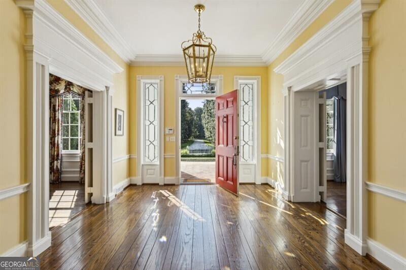 3700 Randall Mill Road Atlanta - Photo 7