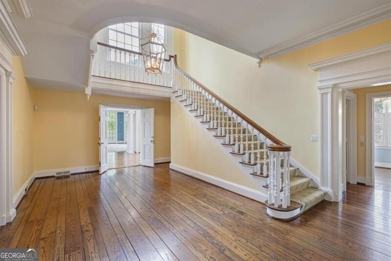 3700 Randall Mill Road Atlanta - Photo 8